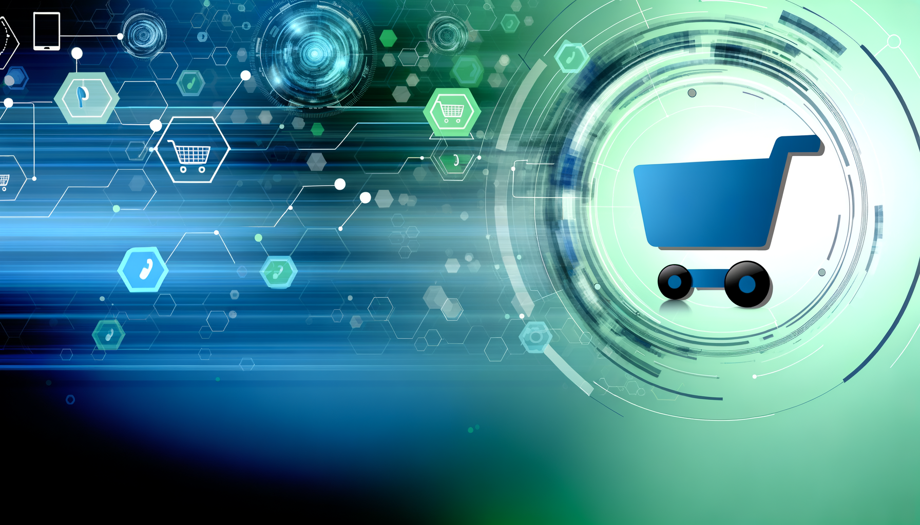 Meta Advantage+ Shopping Campaigns: What Actually Works (Not What Meta's Docs Say)