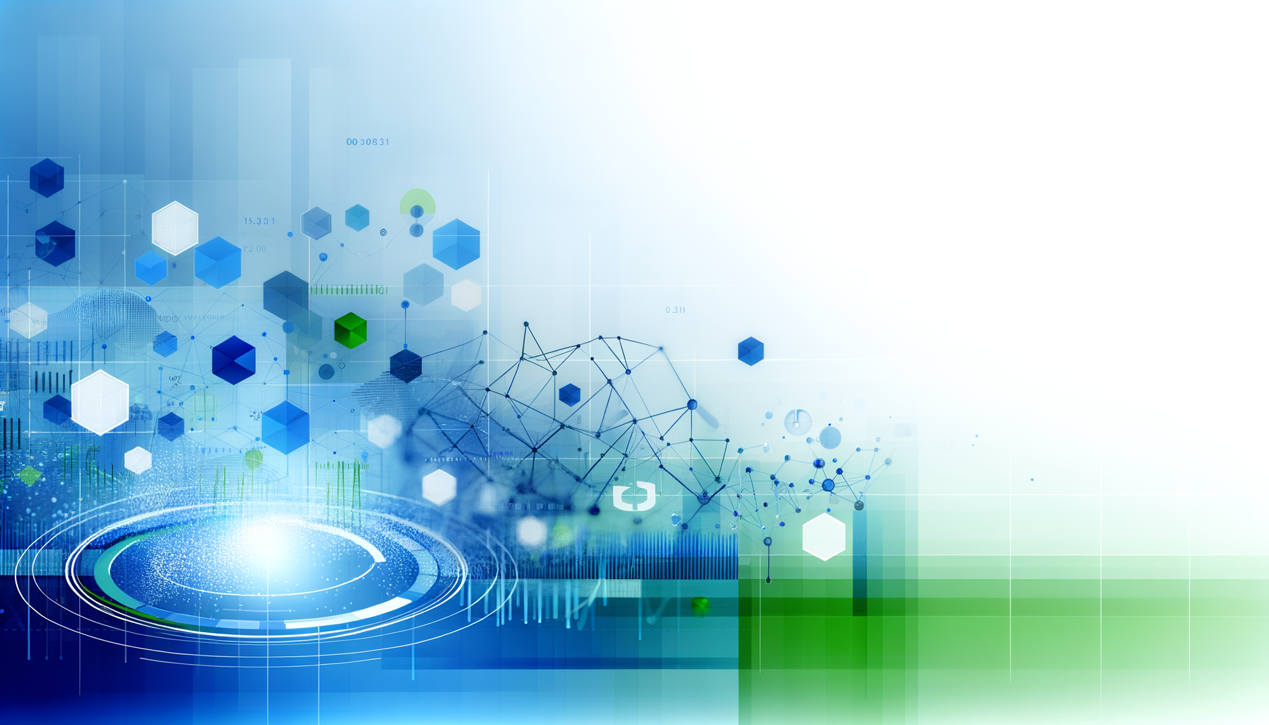 7 GA4 Custom Reports That Actually Matter (Plus Templates You Can Steal)