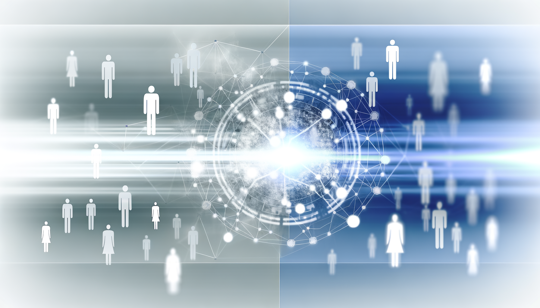 LinkedIn's Algorithm in 2025: Why Engagement Pods Are Dead and What Works Now