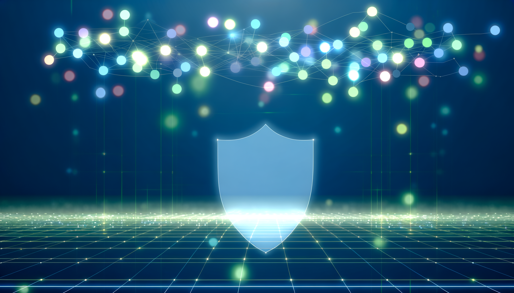 First-Party Data Strategies That Actually Work When Cookies Finally Die