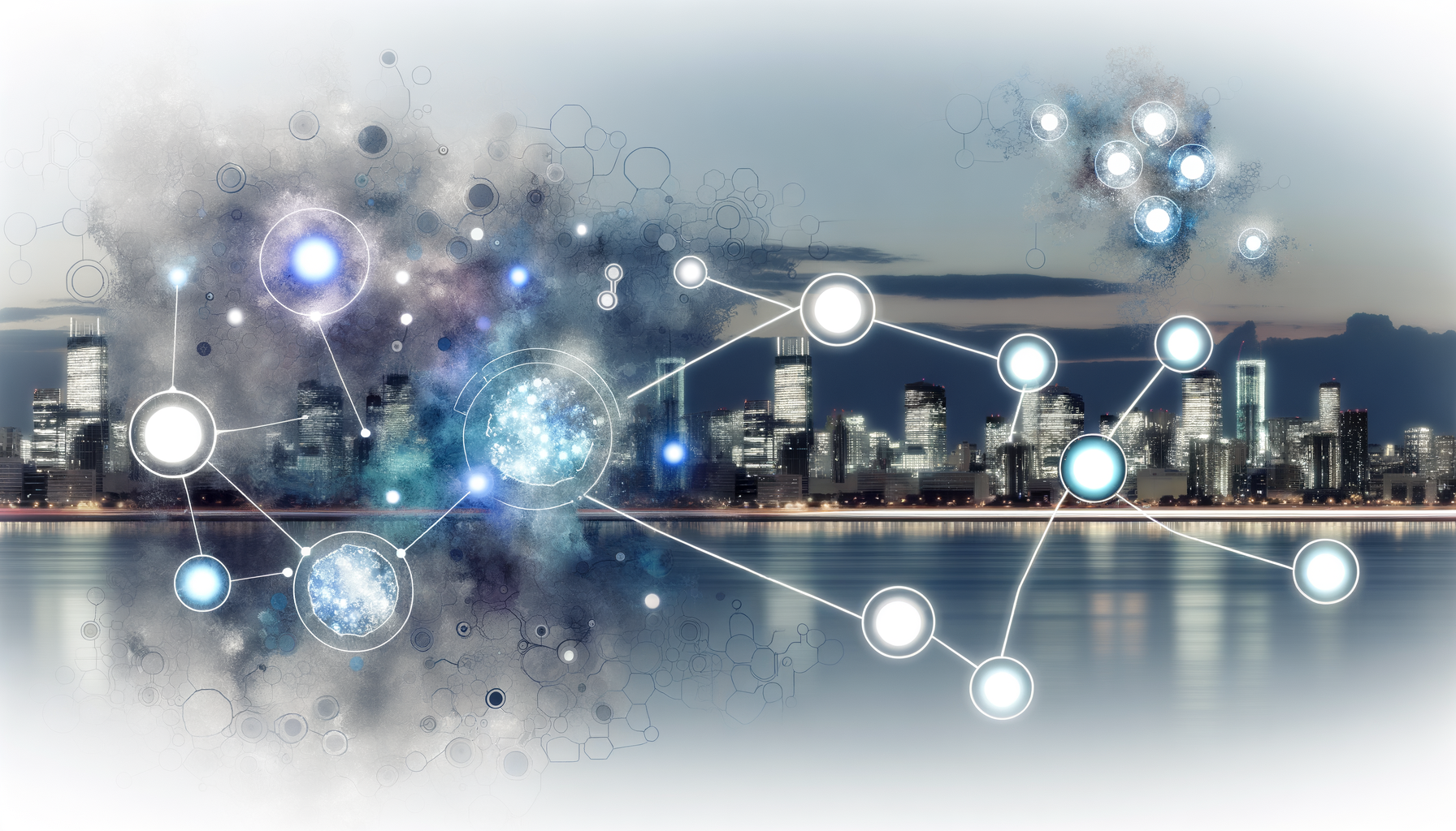 AI Agent Marketing: How to Scale Content Without Sounding Like a Robot Army