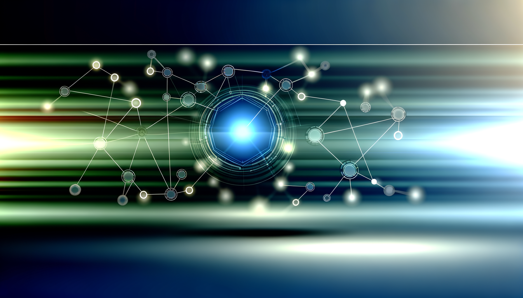 Zero-Click Content Strategy: Building Authority When Google Keeps Your Traffic