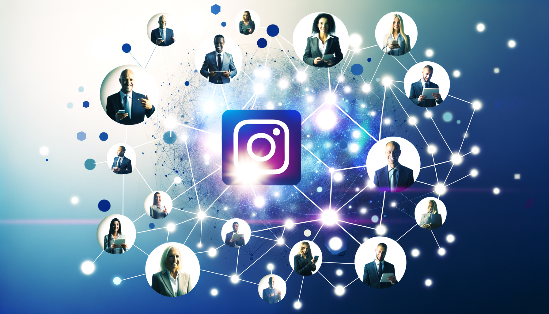 Instagram Broadcast Channels for B2B: Why Your Competitors Are Already There