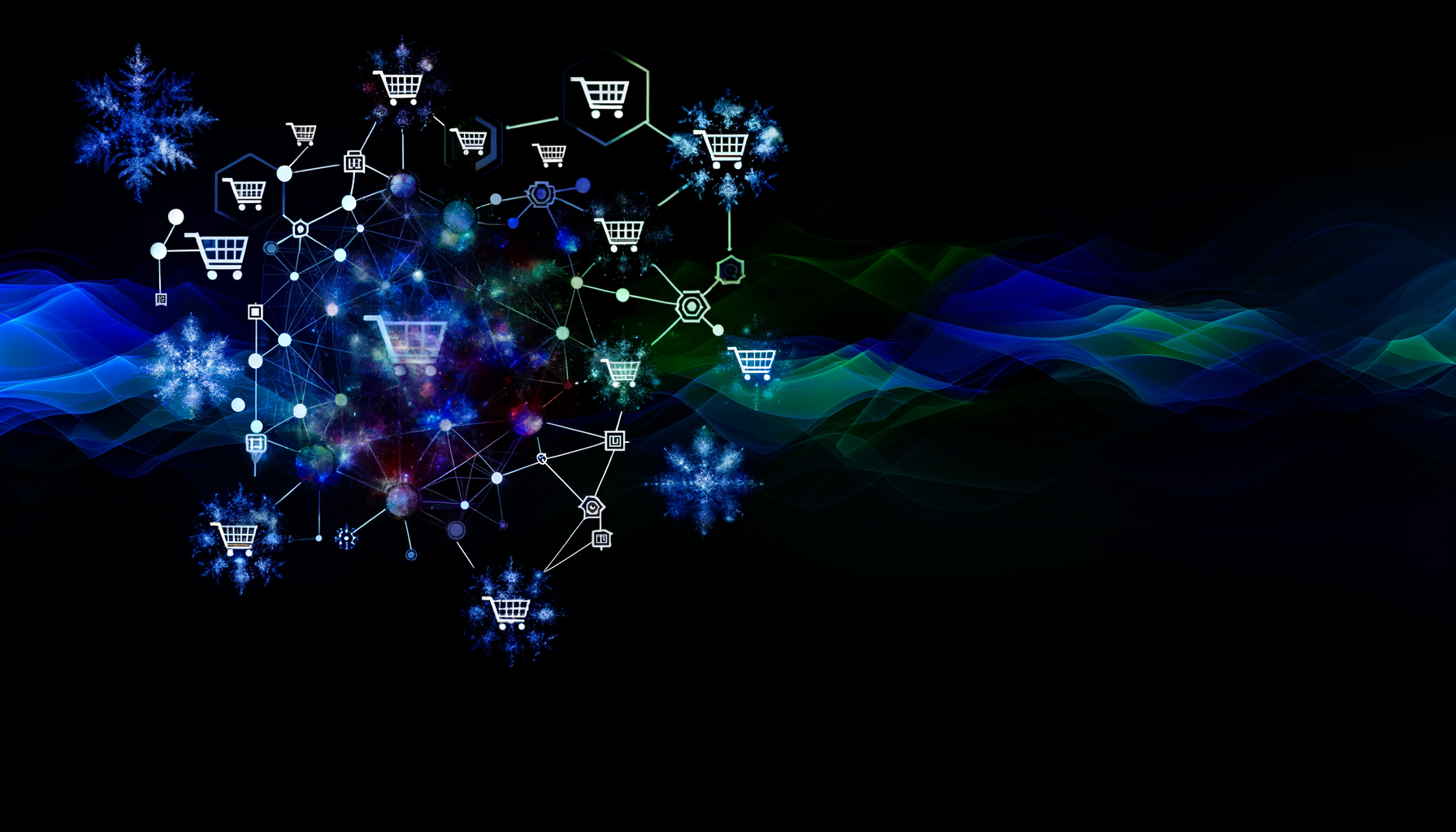 Your Black Friday Attribution Model Is Probably Lying to You