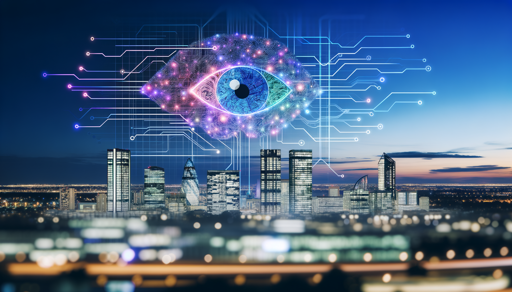 ChatGPT Search Just Changed the Game—Here's How to Actually Rank in AI Answer Engines