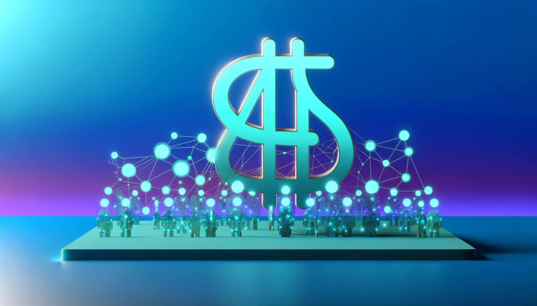 I Spent $12K Testing Meta's AI Ad Tools So You Don't Have To