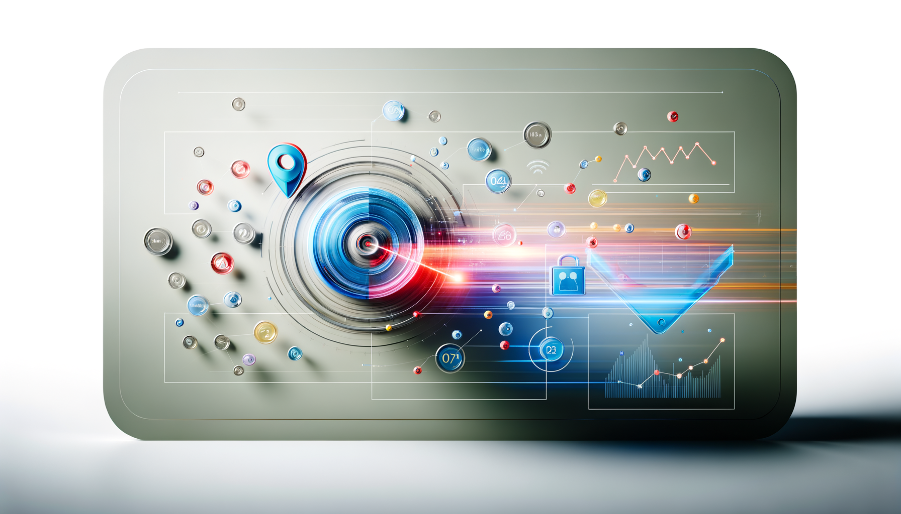 Your First Marketing Dashboard: 7 Metrics That Actually Matter (And 12 You Can Ignore)