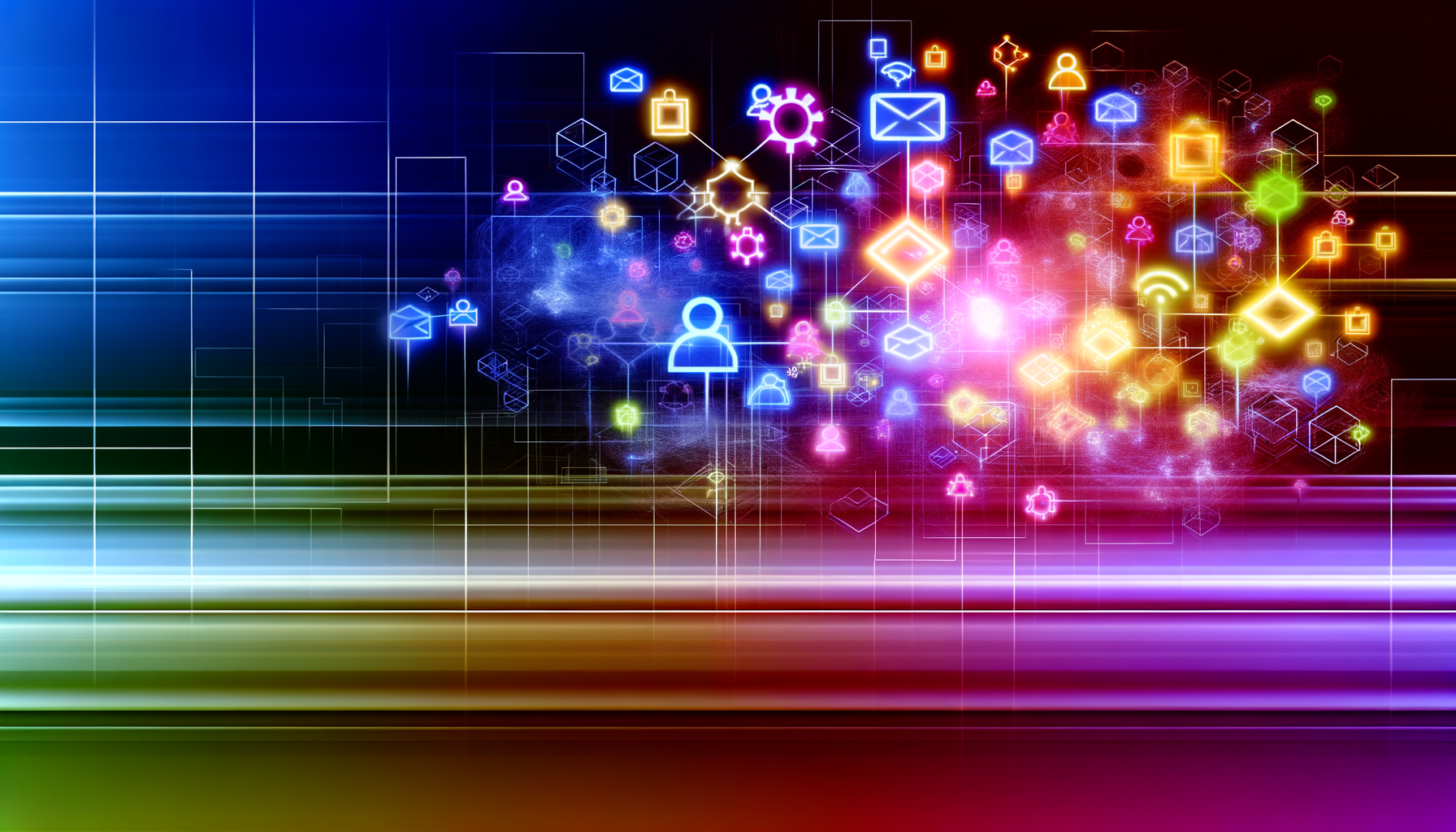 TikTok Shop + Performance Max: What's Actually Working in Social Commerce Right Now