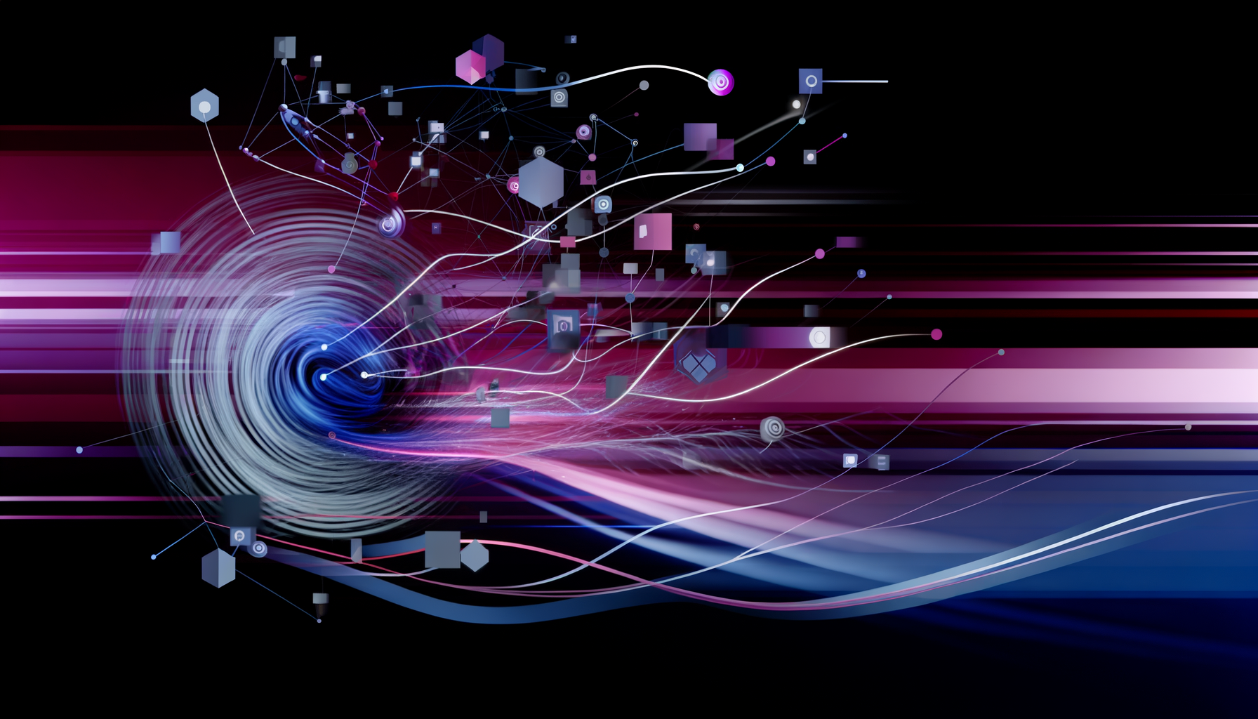 Instagram's Discovery Feed: What Actually Works (Beyond the Usual 'Post More Reels' Advice)