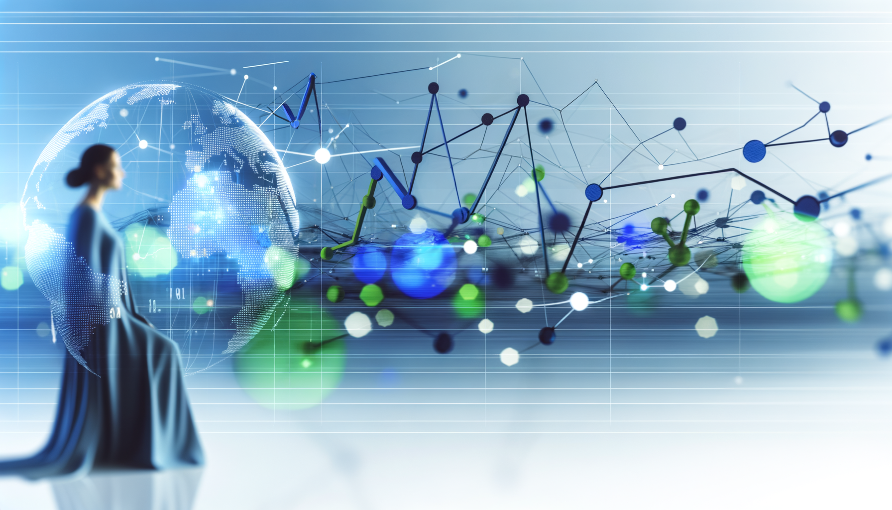 5 GA4 E-commerce Dashboards That'll Actually Tell You Where Your Money's Going