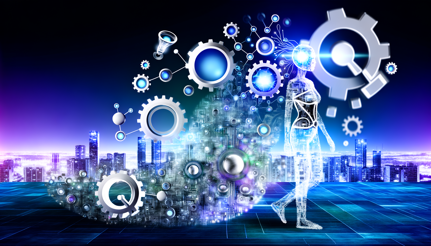 ChatGPT Search Just Changed SEO Forever (And Your Content Strategy Needs to Catch Up)