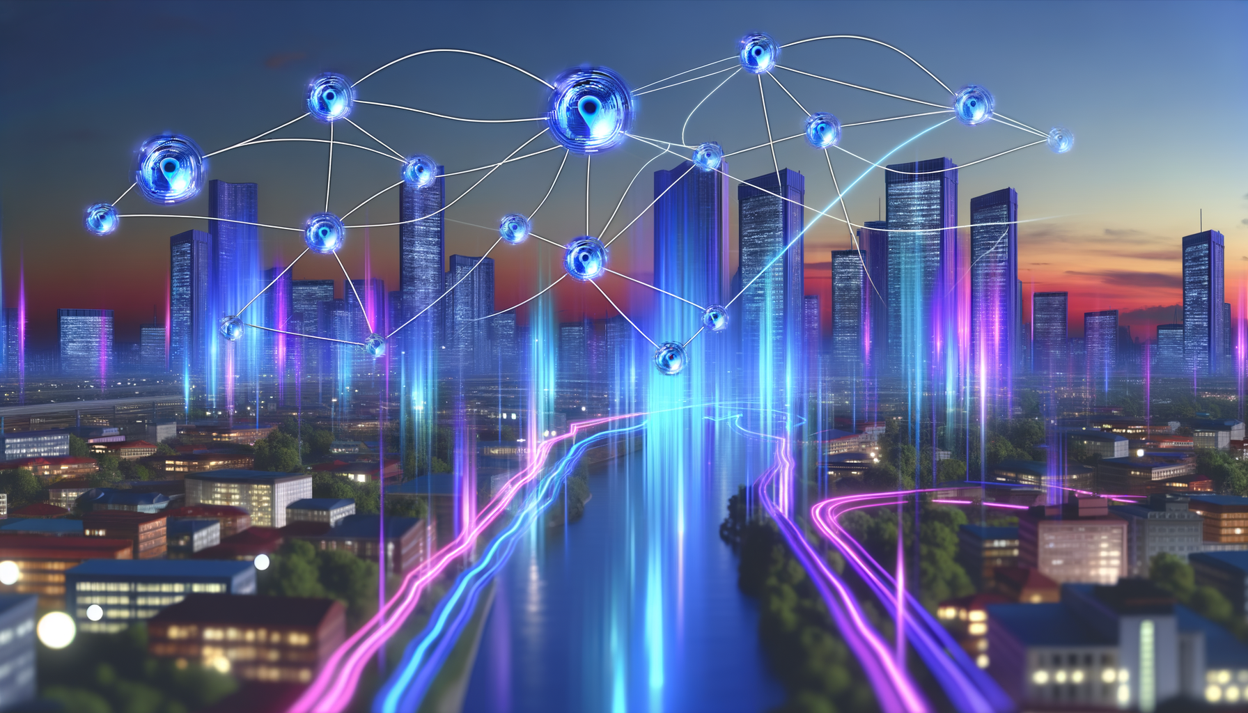 Stop Guessing Where Your Marketing Budget Goes: AI Attribution That Actually Works