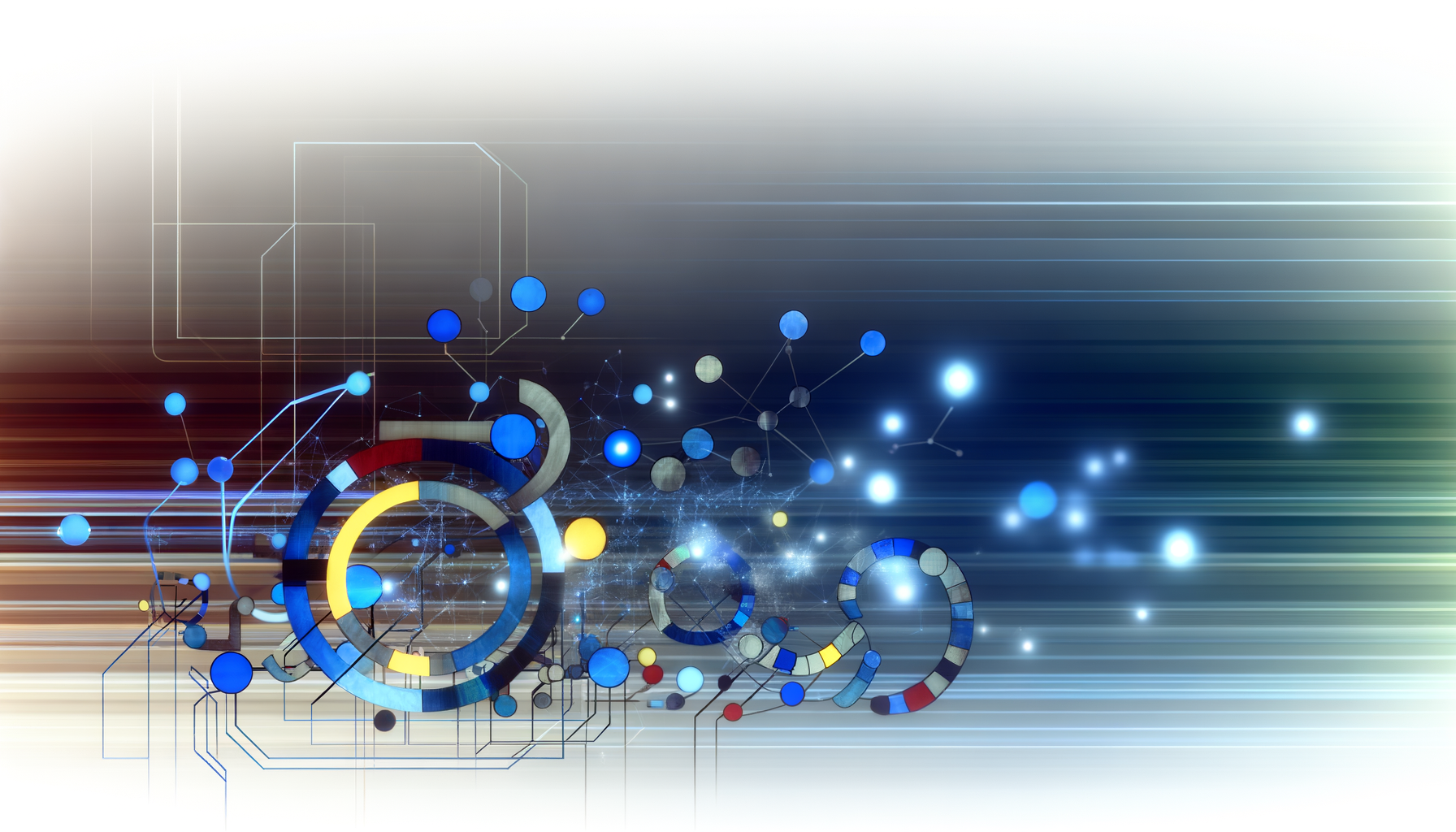 Google's December 2025 Helpful Content Update: What Actually Changed (And What You Need to Do)