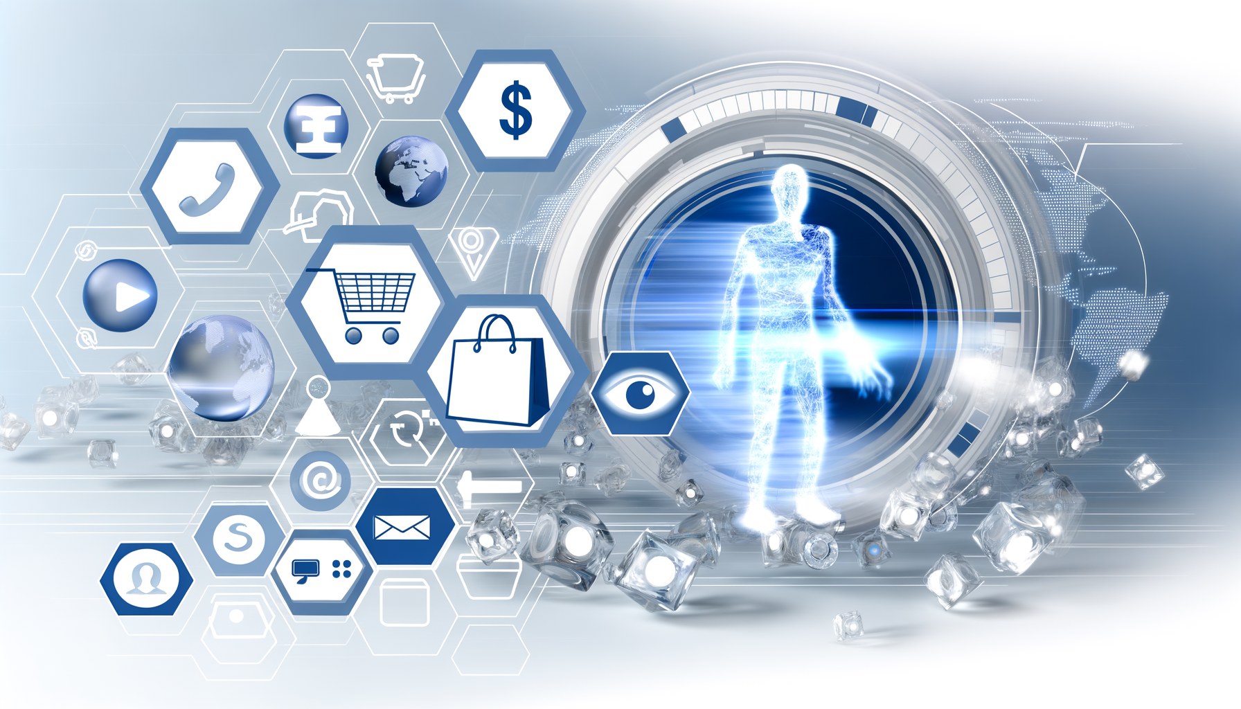 Instagram's AI Shopping Assistant: What E-commerce Brands Actually Need to Know