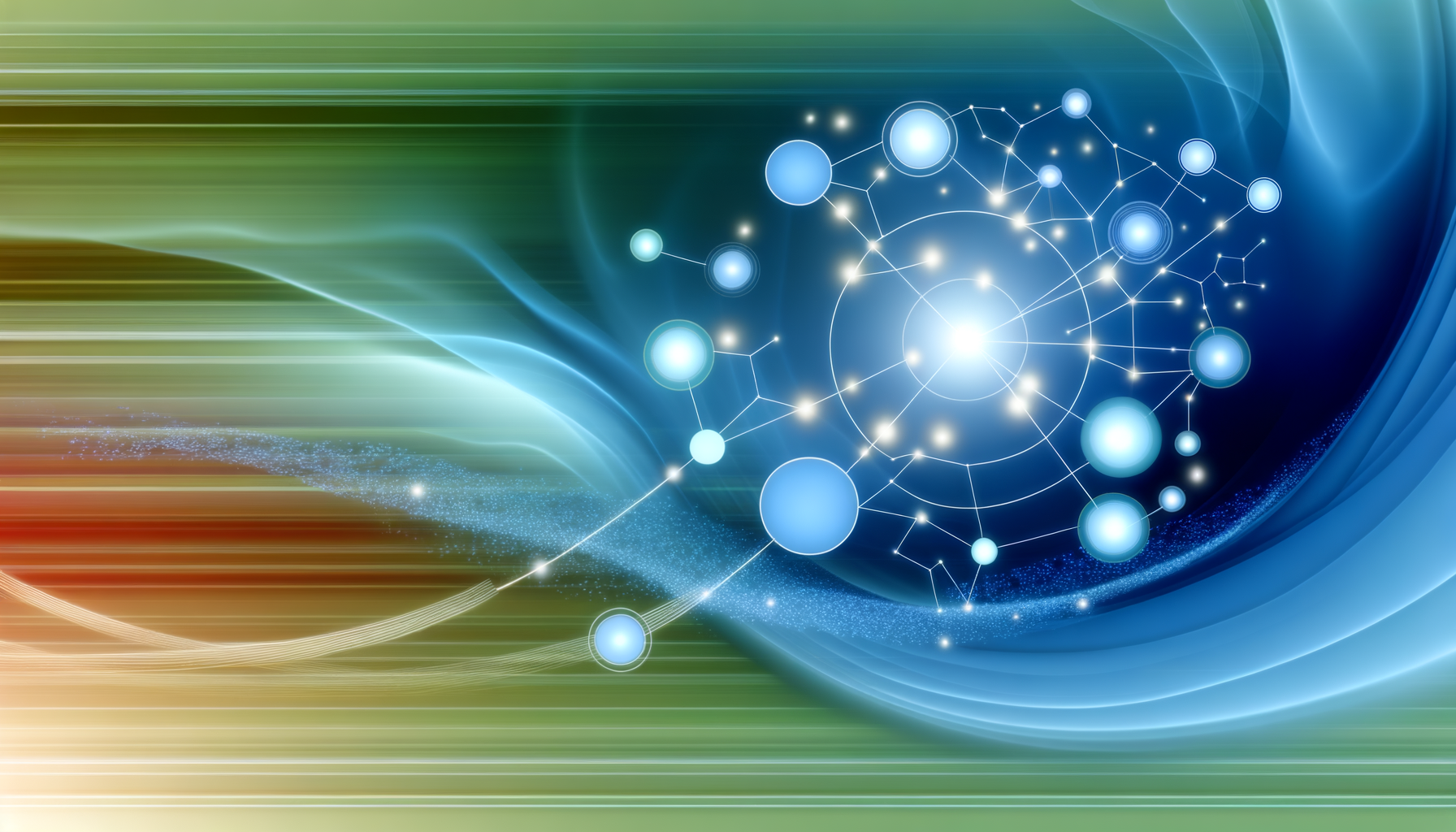 Post-Holiday Email Segmentation: What to Do With All Those December Buyers