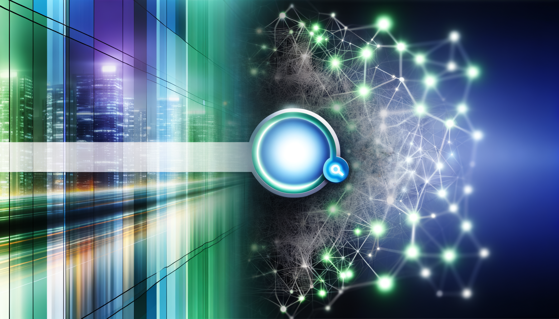 ChatGPT Search vs. Google: What Actually Changes for Content in 2025