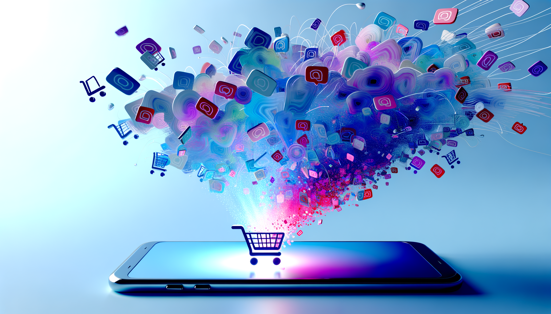 YouTube Shoppable Shorts: What Works Now (Not What Worked Last Quarter)