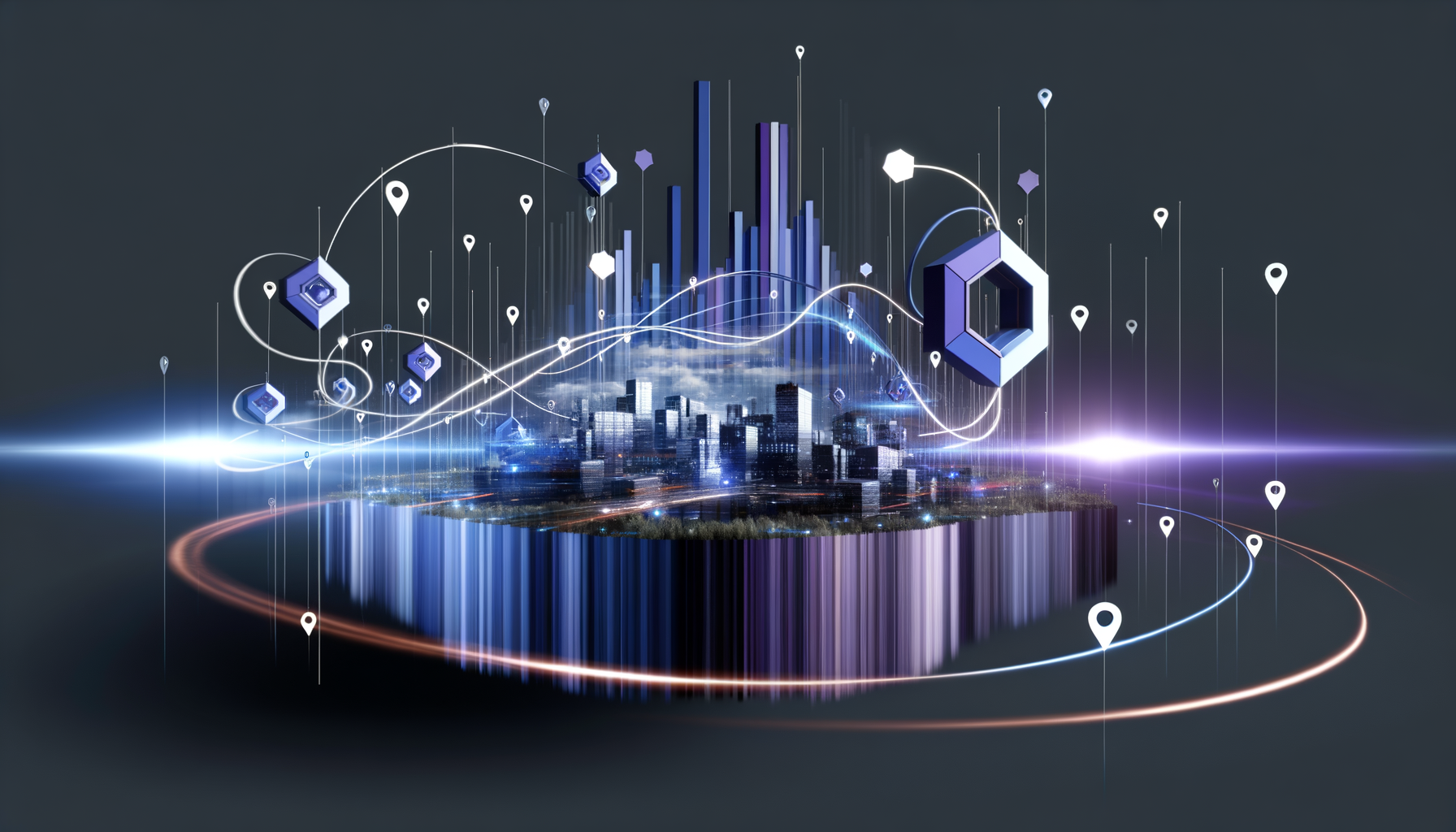 Meta's 2026 Ad Targeting Overhaul: The Performance Marketer's Survival Guide