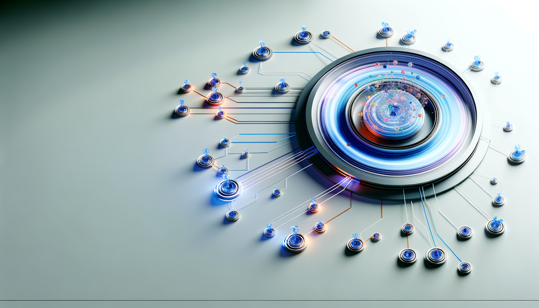 One Blog Post, 15 Assets, Under 2 Hours: A Content Repurposing System That Actually Works