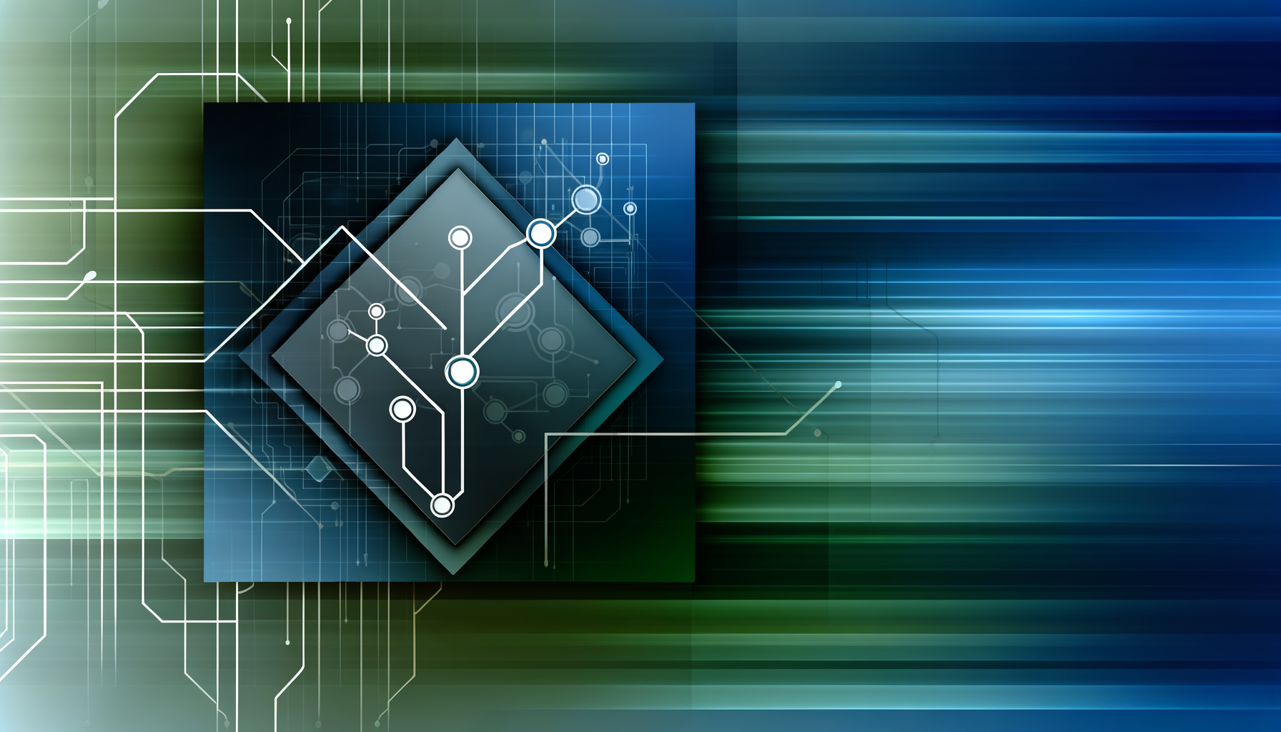 Q1 2026 Marketing Planning: A Framework That Survives Contact With Reality