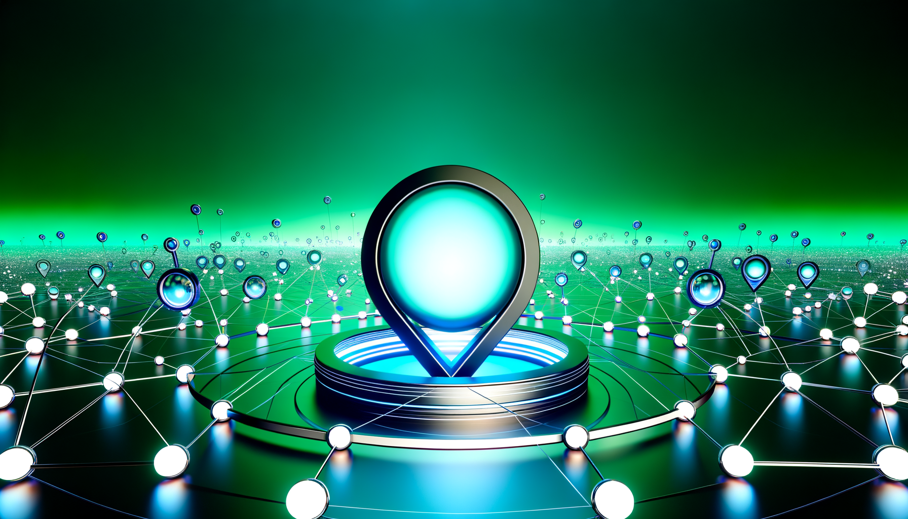 Zero-Click SEO: How to Make Money When Google Hoards Your Traffic