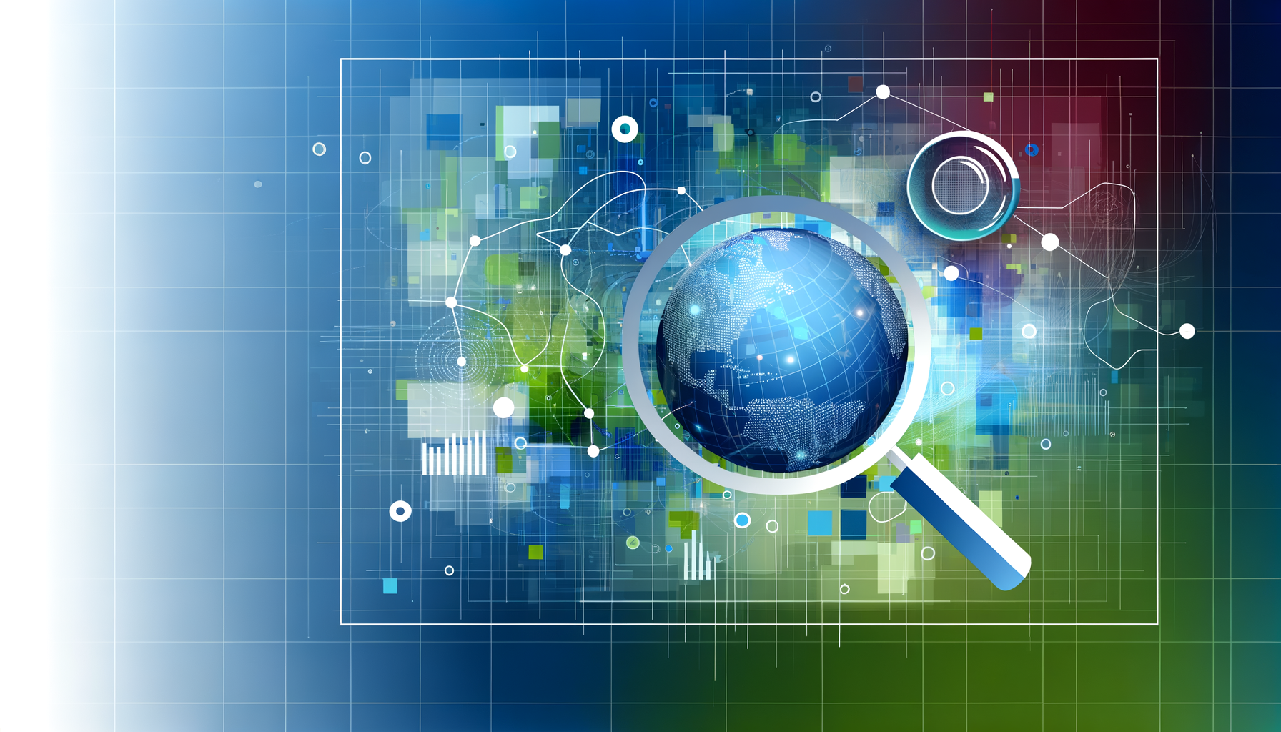 Google's December 2025 Helpful Content Update: 7 Actions That Actually Matter