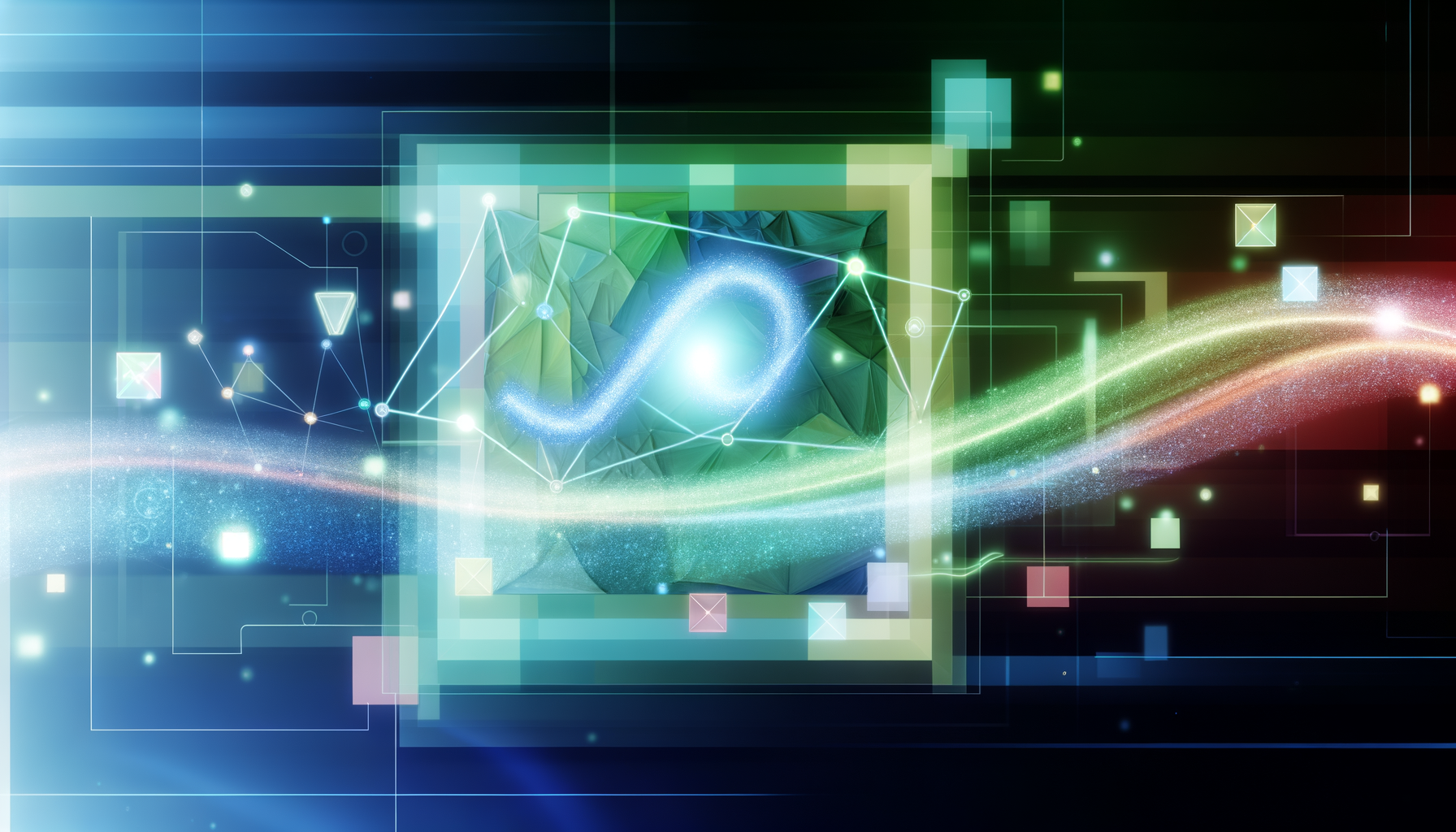 AI Email Personalization: Why Your Predictive Content Blocks Are Probably Creeping People Out