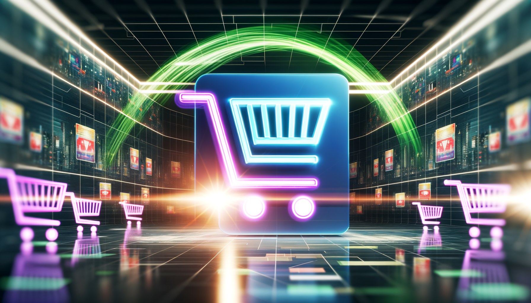 TikTok Shop in 2025: What Actually Works When You're Just Starting Out