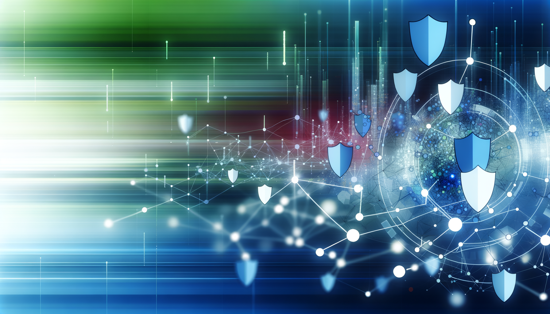 Synthetic Data in Marketing Analytics: How to Track Conversions Without Creeping Everyone Out