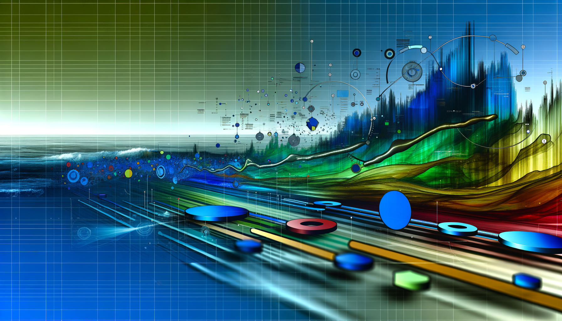 Your 2025 Marketing Budget Probably Failed. Here's How to Fix Q1 2026