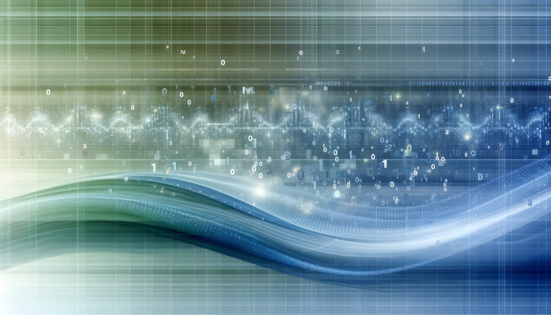 Google's December 2025 Helpful Content Update Hit Your Site? Here's What Actually Changed