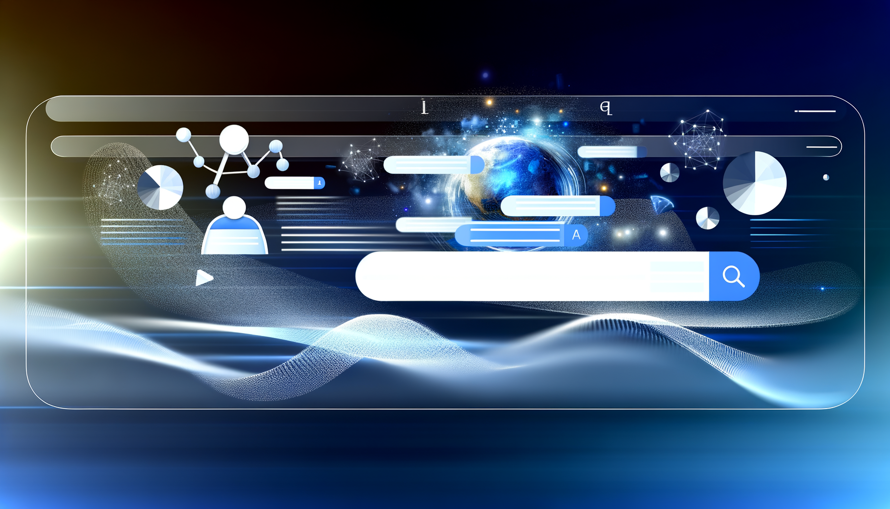 Zero-Click SEO: How to Win When Google Keeps Your Traffic