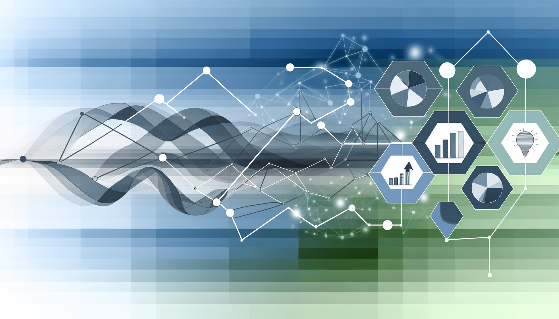 Building Your First Marketing Attribution Model Without Breaking Your Budget (Or Your Brain)