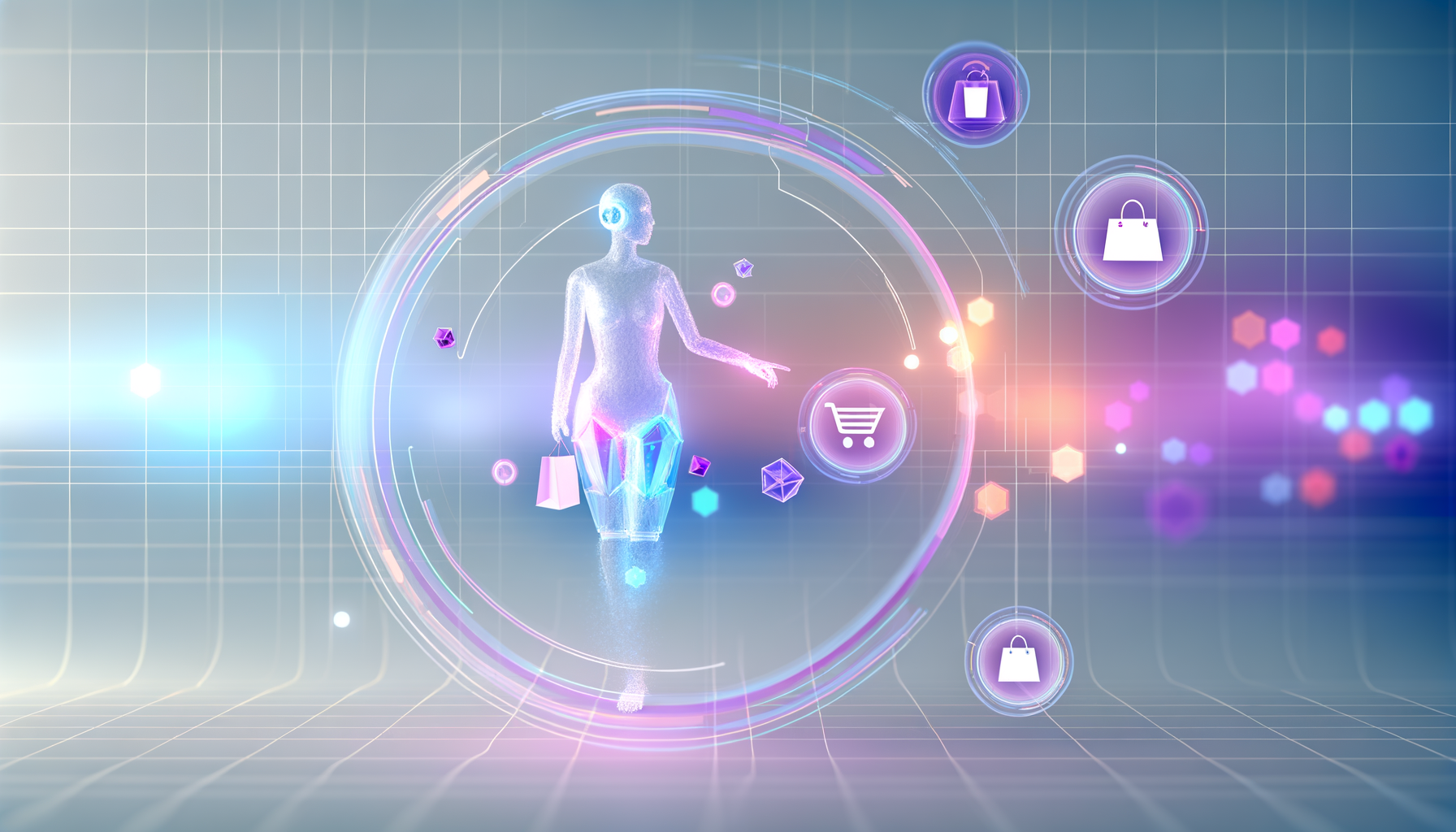 Instagram's AI Shopping Assistant Is Here: 7 Ways to Actually Get Your Products Found