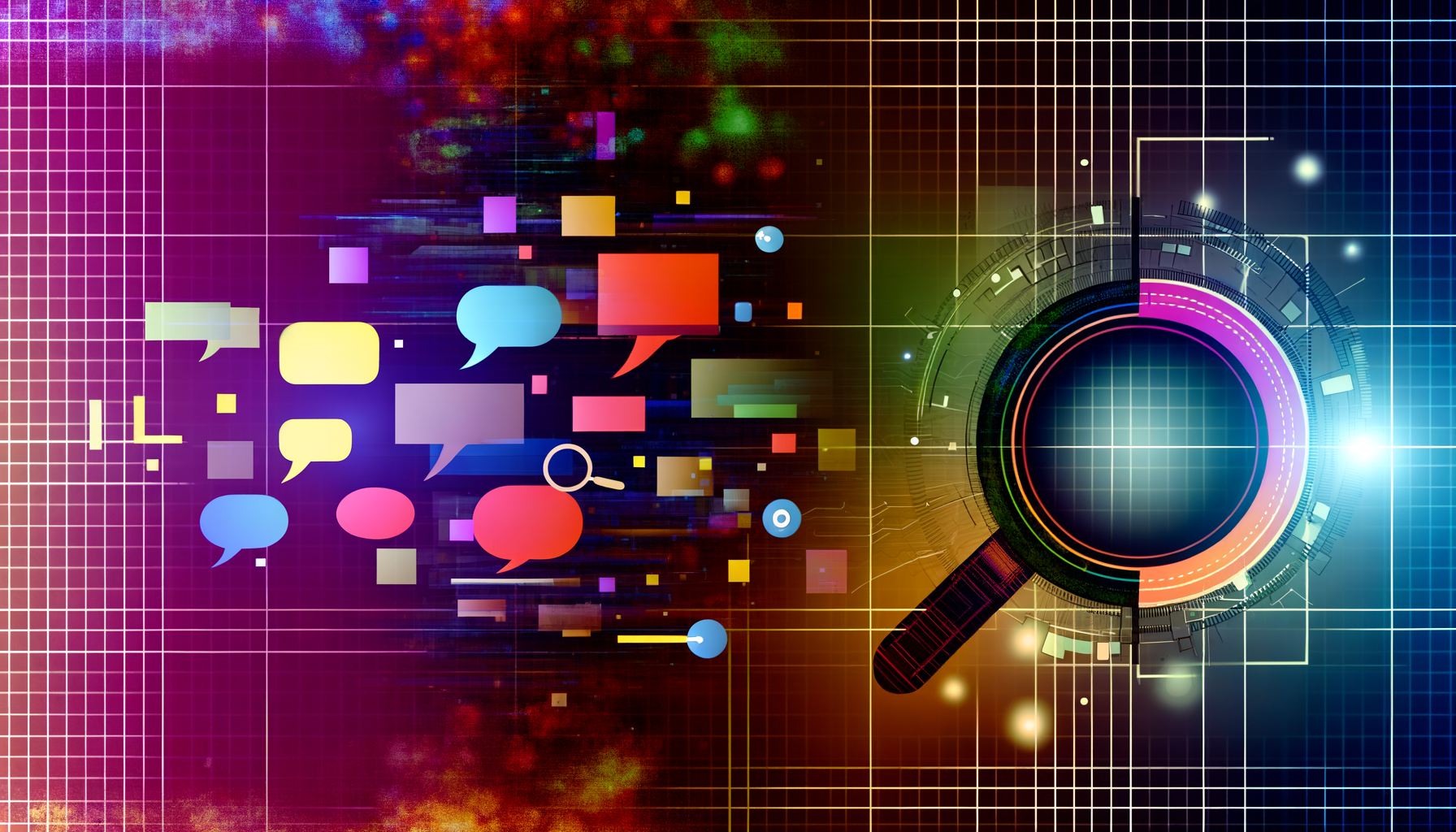 ChatGPT Search vs Traditional SEO: The Reality Check Nobody's Talking About