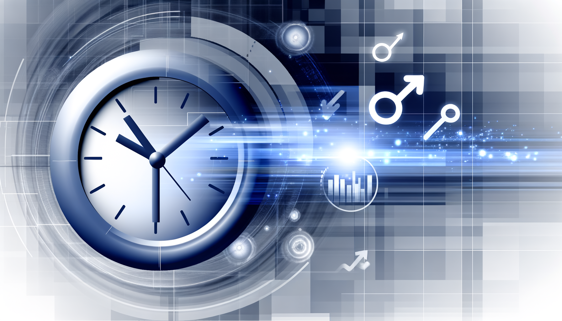 YouTube's Watch Time Obsession: How to Actually Win in 2026