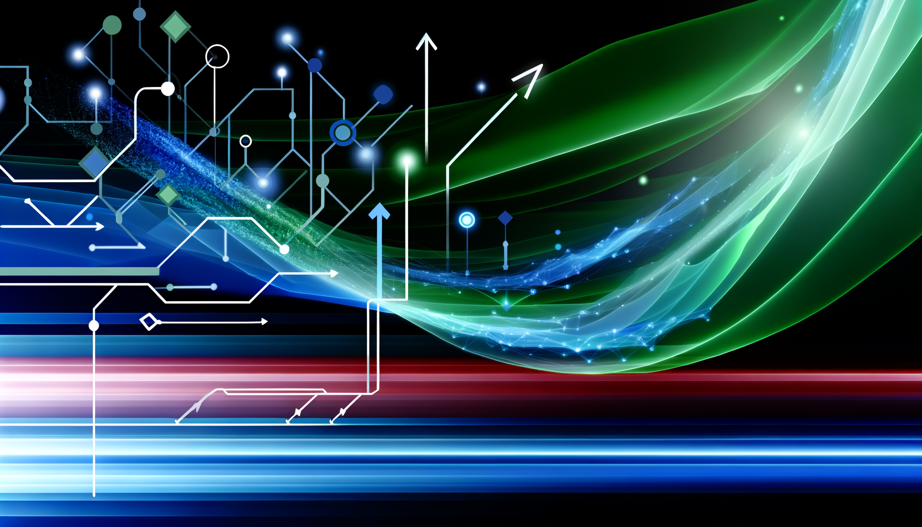 Google's December 2025 Core Update Hit Different: Recovery Strategies That Actually Work