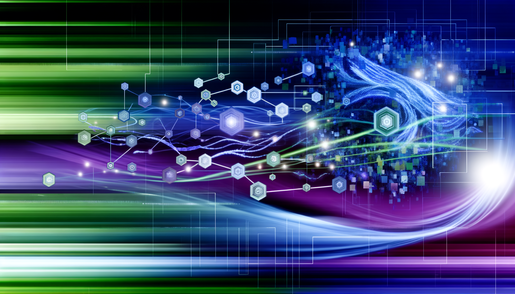 Instagram's Discovery Feed Algorithm: 7 Tactics That Actually Move the Needle in 2026