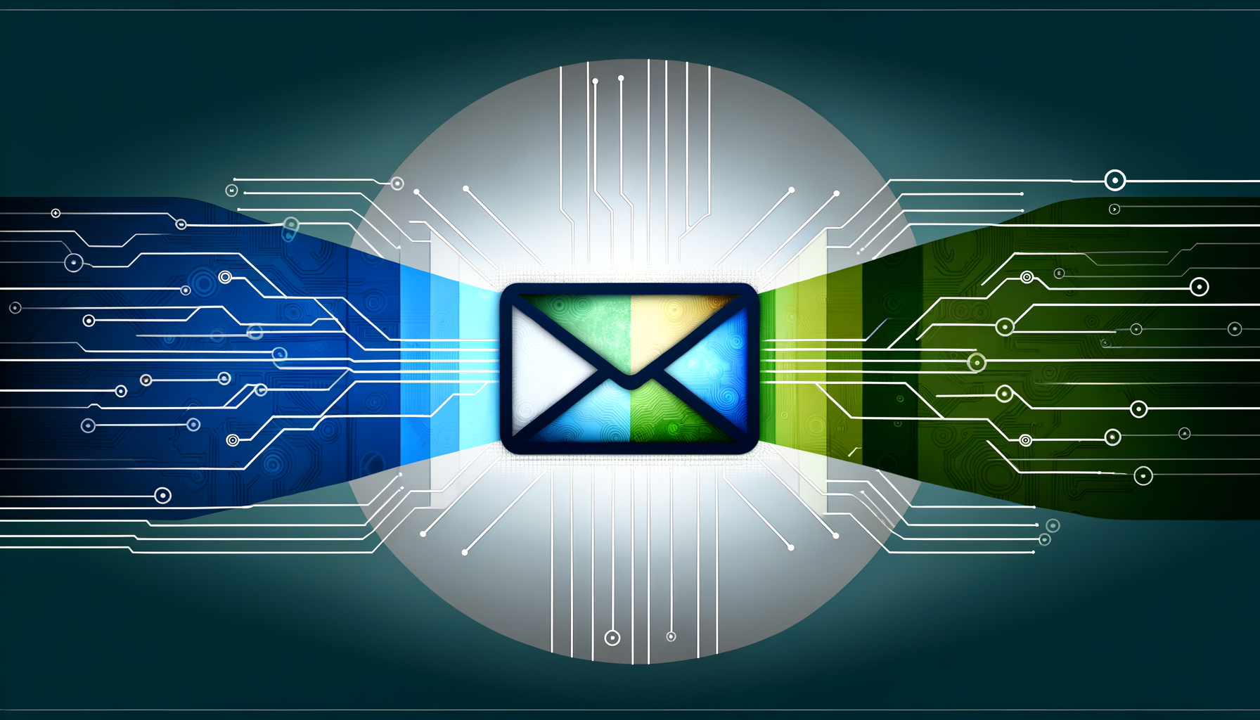 Email Segmentation 101: Stop Sending Everyone Everything (Your Open Rates Will Thank You)