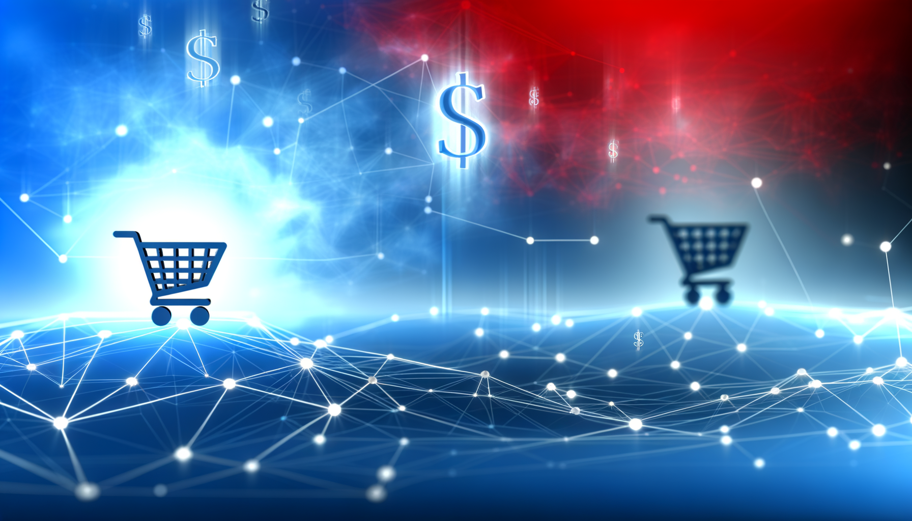 Meta's Advantage+ Shopping Campaigns: What Actually Changed After Holiday 2025 (And What Didn't)