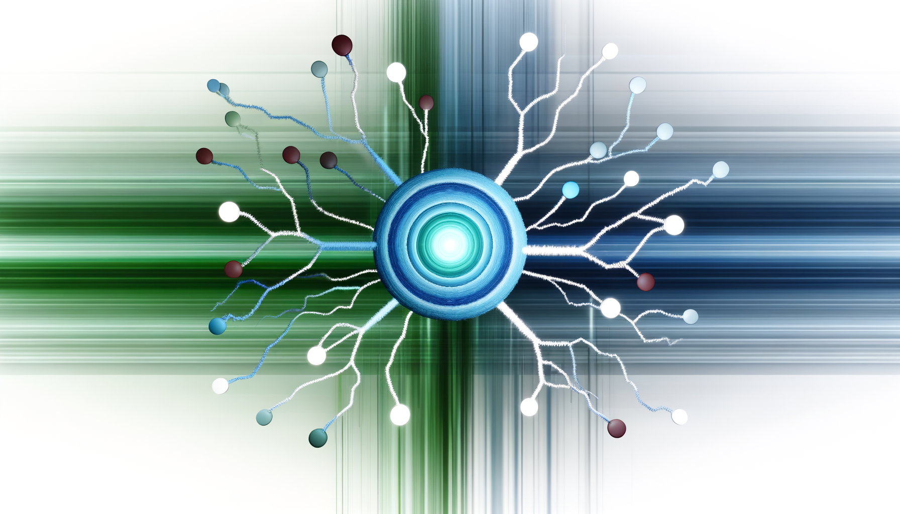 One Piece of Content, 15+ Assets: The Repurposing Workflow That Actually Works