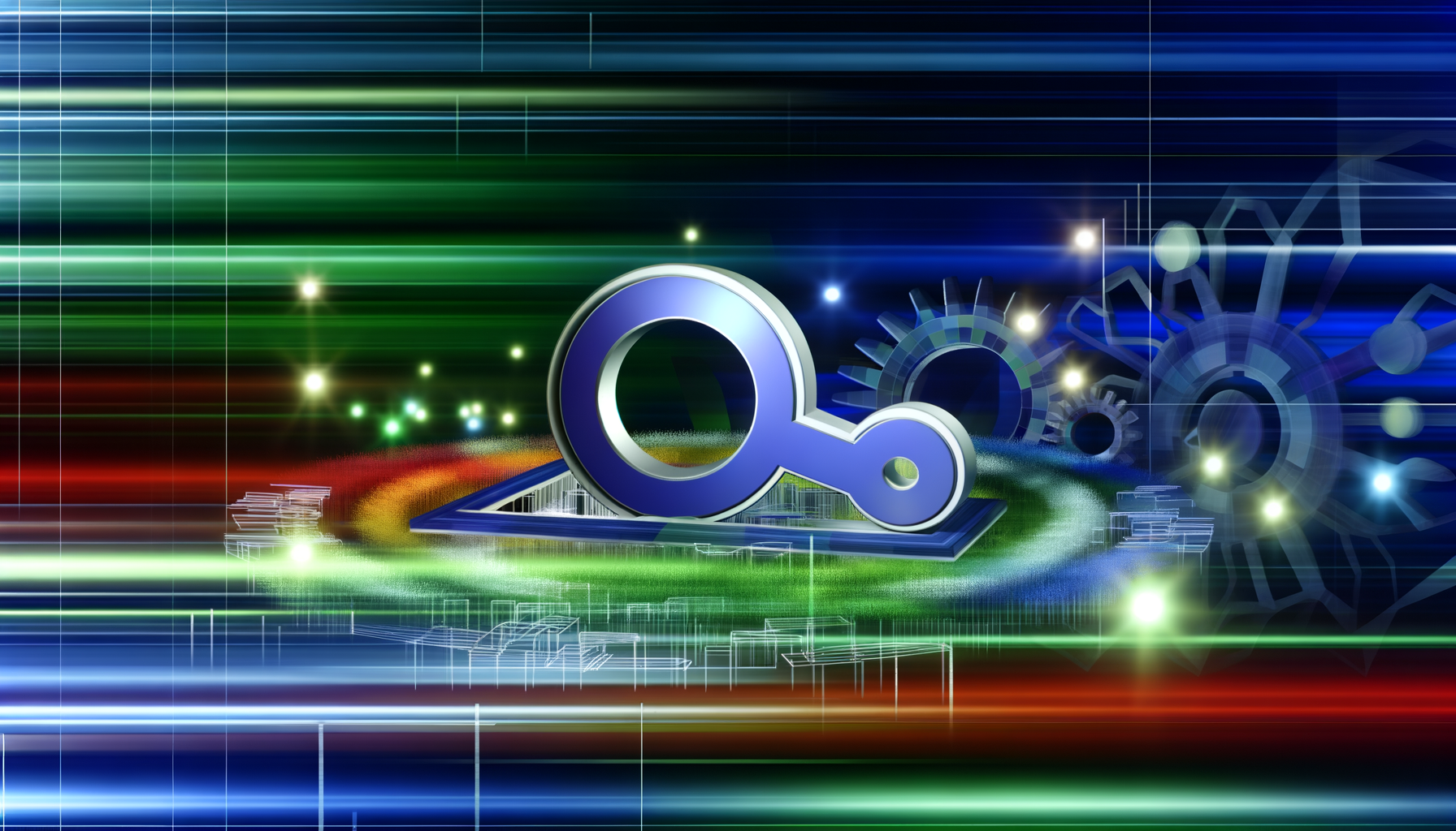 Google's December 2025 Helpful Content Update: The Changes That Actually Matter