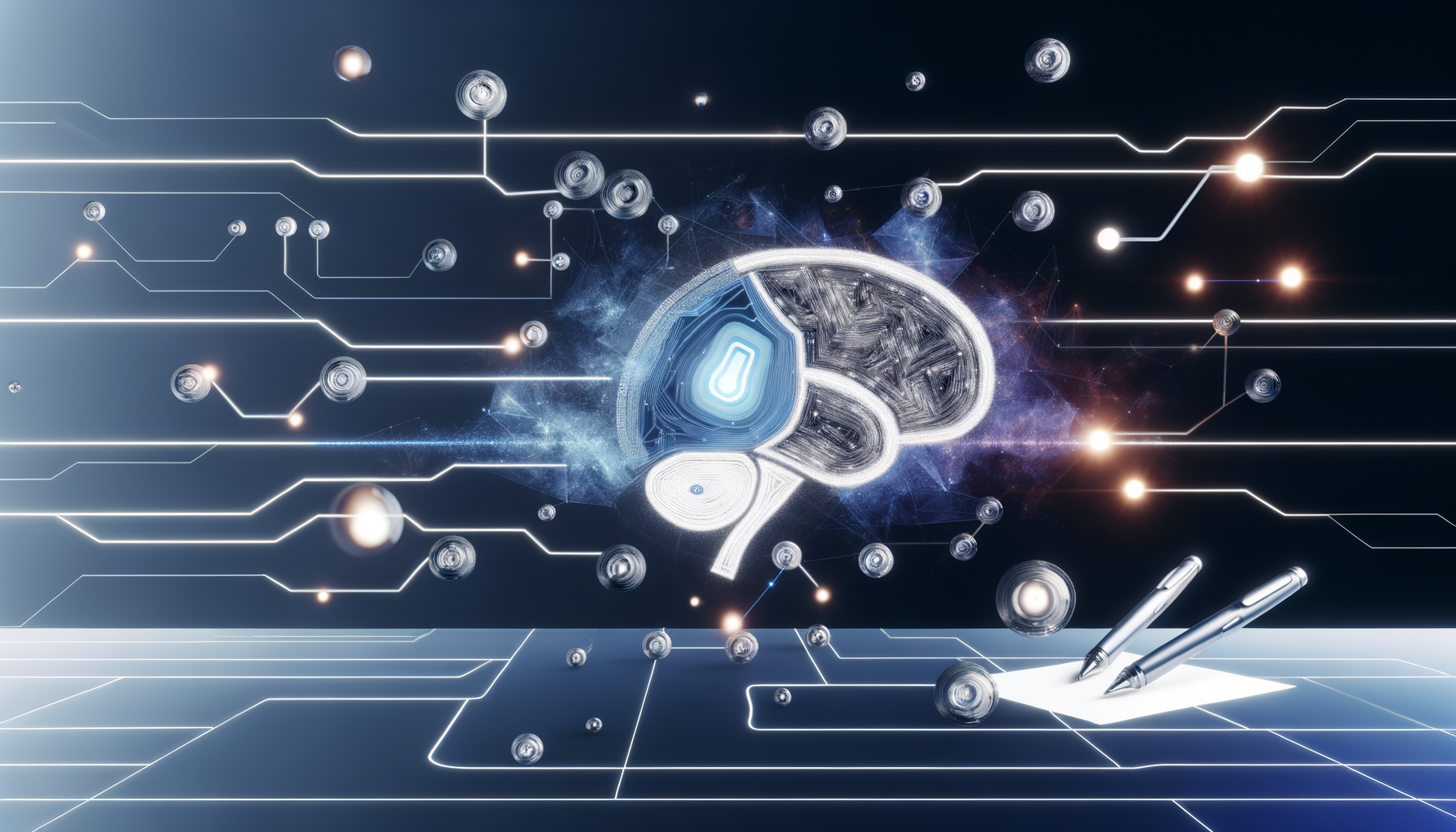 Stop Writing Terrible Content Briefs: AI Prompt Engineering That Actually Works