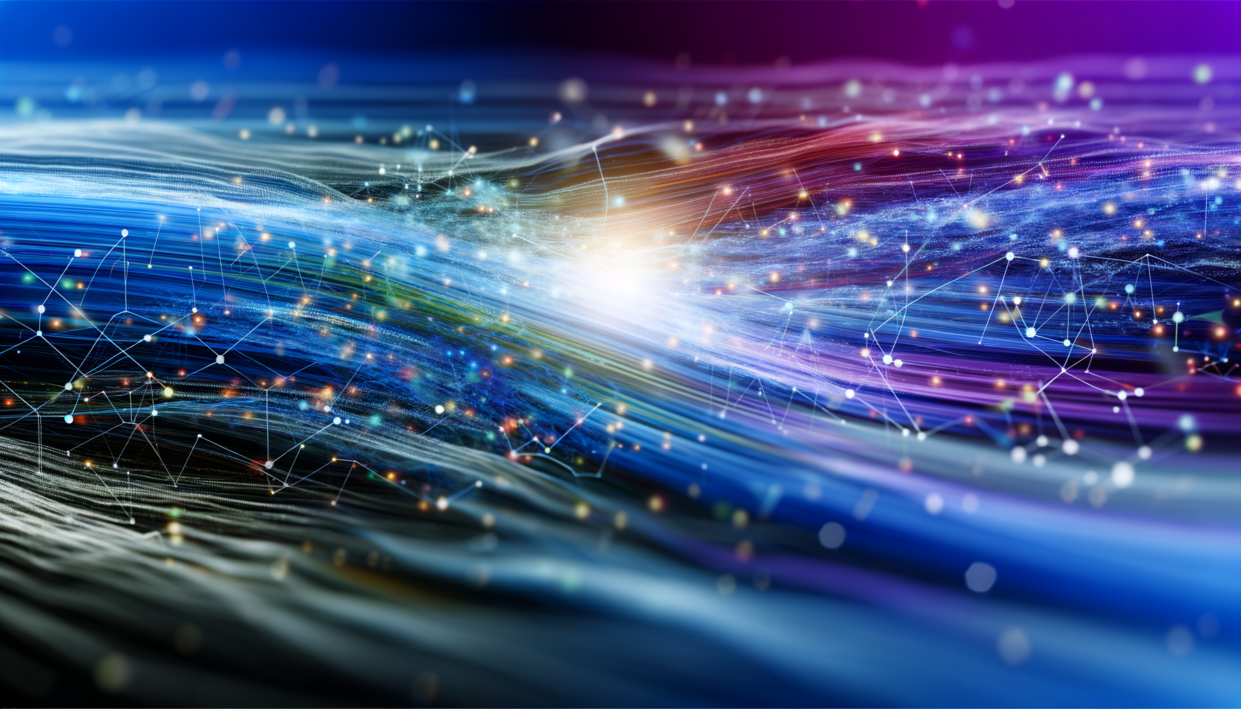 The Threads Algorithm Actually Rewards These 7 Behaviors (Not What You Think)