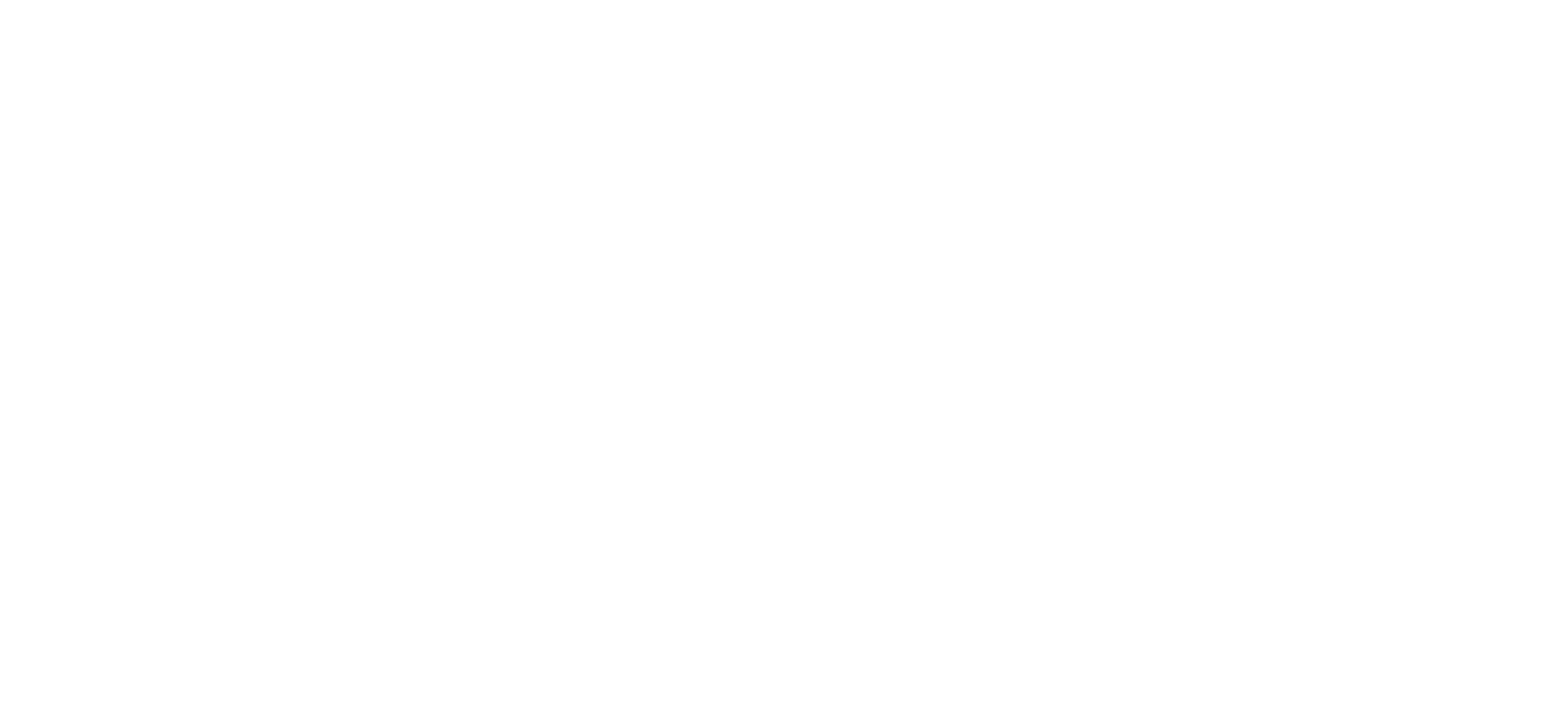 HighTribe Logo