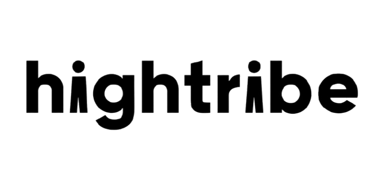 HighTribe Logo
