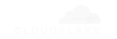 cloudflare