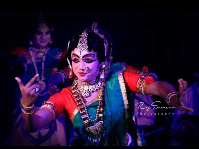 reel-image-3