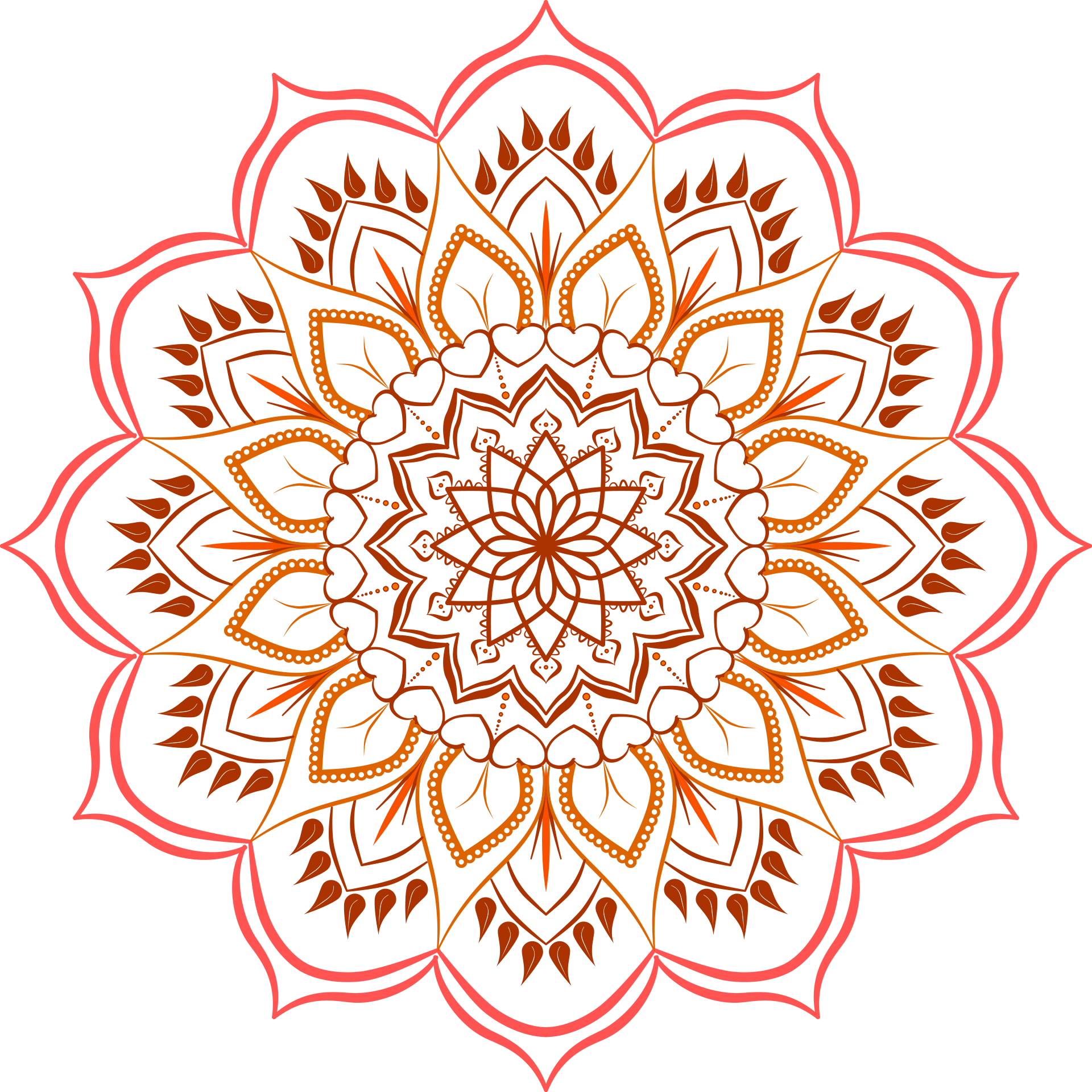 mandala