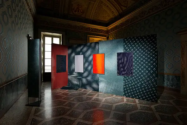 〇△▢